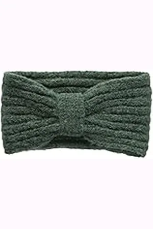 VERO MODA VMANNA Structure hoofdband voor dames, GA NOOS hoofdband, , één maat