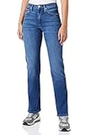 True Religion Jennifer jeans voor dames, , 30W