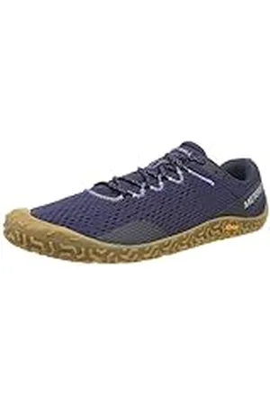 Merrell Vapor Glove 6 Sneaker voor heren, , 43.5 EU