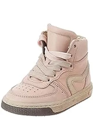 Pinocchio Meisjes P1301 sneakers, , 24 EU