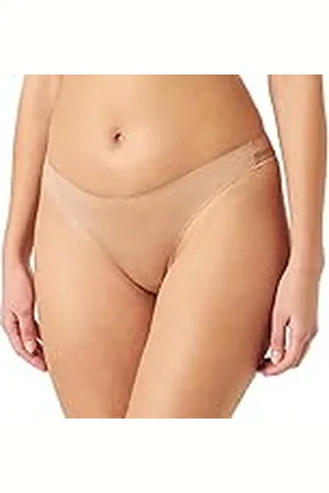 Sloggi Dames Body Adapt Twist Brazil, , XS