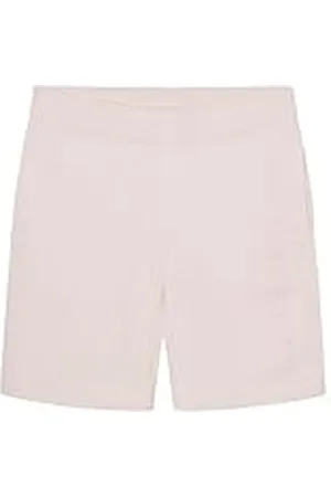 Hackett Hackett korte broek voor jongens, , 7 jaar, , 7 jaar