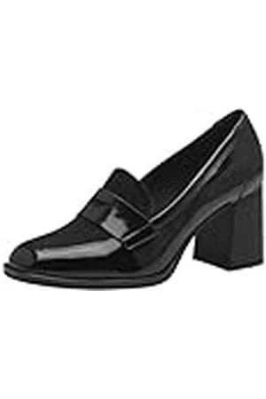Tamaris Pumps 1-24438-41 098 normaal Maat: 40 EU