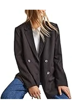 Pepe Jeans Sharon volledige slip voor dames, , XL