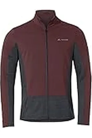 Vaude Men