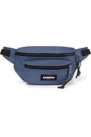 Eastpak DOGGY BAG Heuptas, 3 L - (Grijs)