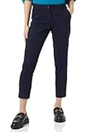 Sisley Boxershorts voor kinderen en dames, , 34 NL