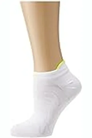 Carrera Uniseks zonnebril, , 49