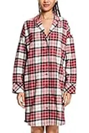 ESPRIT Damesnachthemd, , S