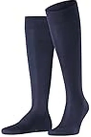 Falke Heren Kniekousen Tiago M Kh fil d