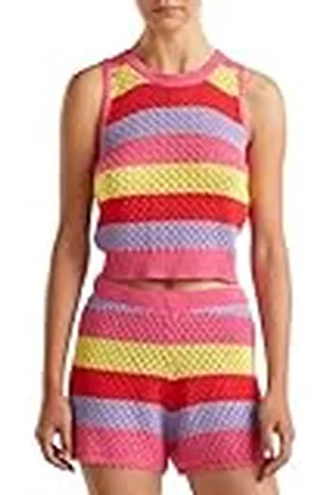 Benetton Badpak voor dames, , L