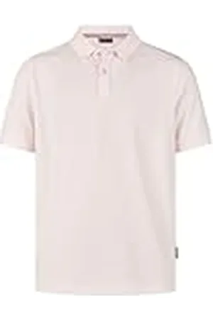 Daniel Hechter Polo Pique, , L