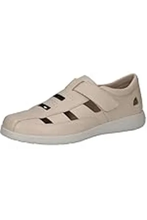 Caprice Instappers 9-14500-42 118 G-breedte Maat: 41 EU