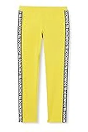 Benetton Meisjes legging, , 122 cm