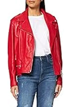 7 for all Mankind Moto Jacket Blazer voor dames.
