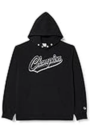 Champion Sweatshirt met capuchon voor heren, ., XS
