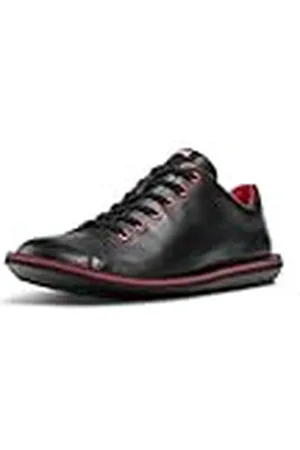Camper Peu Ideal 17891 Sneakers voor heren, , 42 EU