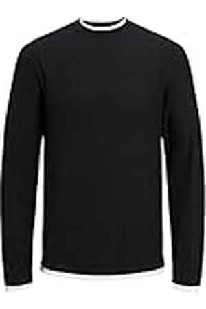 JACK & JONES Junior Boy