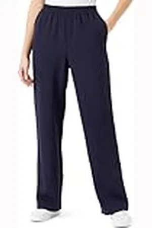 Pieces® PCJELLO HW Wide Pants MM, , S
