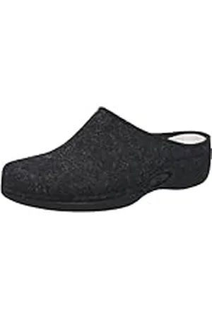 Berkemann Lauren Pantoffels voor dames, , 37.5 EU