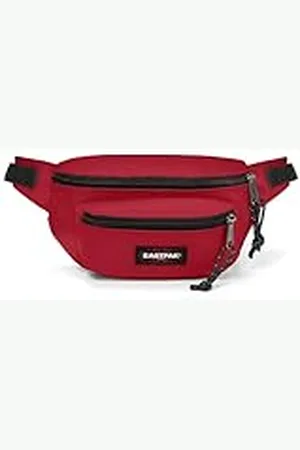 Eastpak Doggy Bag Mini Tassen, , Eén maat, HONDENTAS MINI TASSEN