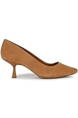 Geox Dames D GISELDA R A Pump, , 39,5 EU, , 39.5 EU