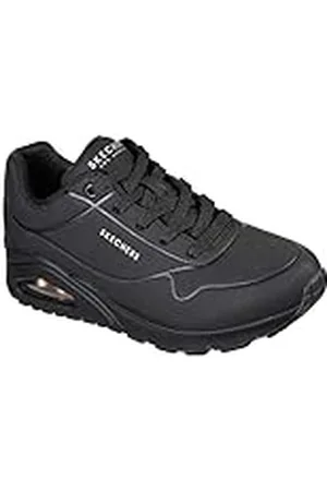 Skechers Uno Stand On Air dames Sneaker Low top, , 36.5 EU