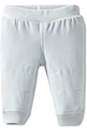 Benetton Gevoerde BH 3P5H5R030 bovendeel van de bikini, , XS dames, , XS