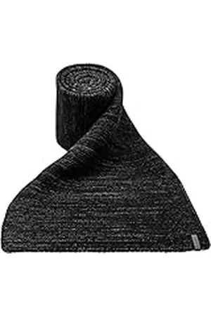 Chillouts George Scarf, , One Size