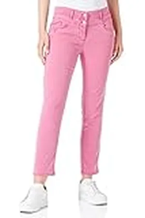 Gerry Weber Dames trui, , 36