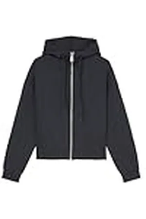 Marc O’ Polo 5000005486, , XXS
