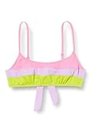 Benetton Bikinitop voor dames, , S