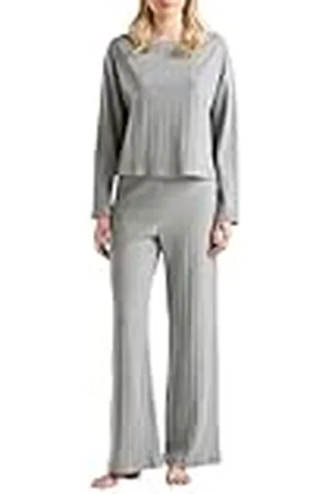 Benetton Broeken voor dames, , L