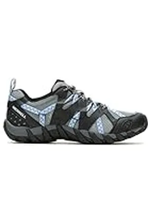 Merrell Waterpro Maipo 2 Wandelschoen voor dames, , 38 EU