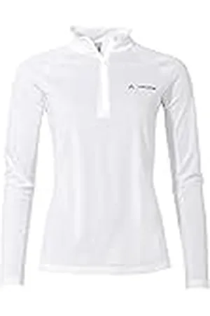 Vaude Dames Larice Light Shirt II