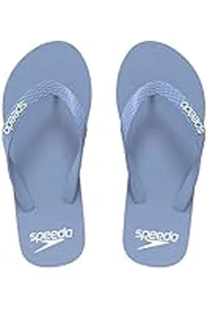 Speedo Flip Flop voor heren, , 44.5 EU