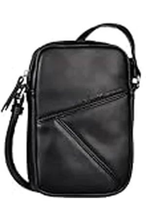 TOM TAILOR TOM TAILOR Dames Milla schoudertas,
