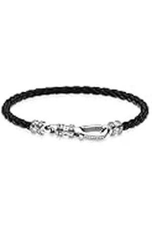 Thomas Sabo Herren-Handketten 925 Sterlingsilber A1931-682-11-L17
