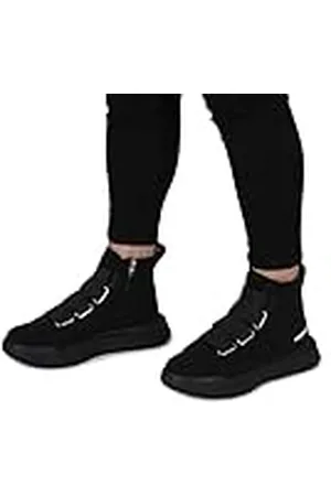 Bonamaison Heren TRRBA100016 Fashion Boot, , 41 EU