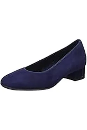 ARA Dames Graz Pumps, Night, 36,5 EU