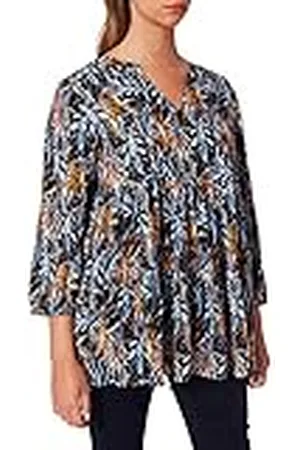 Comma, Damesblouse