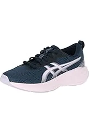 Asics Novablast 4 GS, sneakers voor kinderen en jongeren, , 32.5 EU