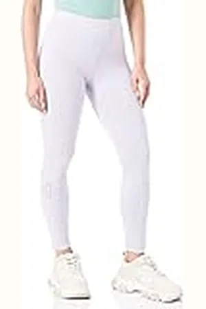 Fila SAIRANO 7/8 leggings voor dames, , M, , M