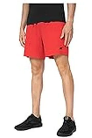 4F FNK shorts voor heren, , L