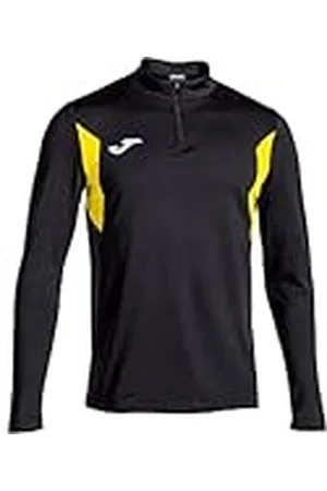 Joma Winner III sweatshirt voor heren, , 3XS