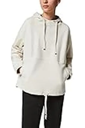 Comma, CI Sweatshirt voor dames, , 42