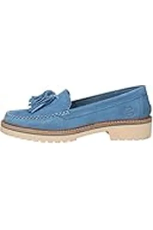 Bagatt Dames D31-AID63 Loafers, , 36 EU, , 36 EU