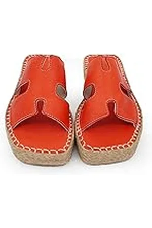 Bonateks Dames FRRBTRLKY100184 sleehak, , 39 EU, , 39 EU