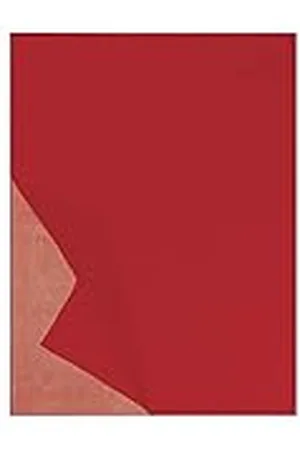 ROECKL Sjaal voor dames, , 65x180cm