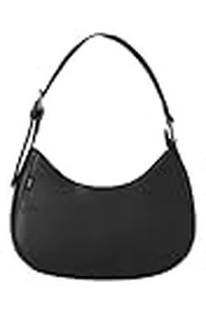 JACK & JONES JXLEXINGTON Schoudertas voor dames, NOOS handtas, , , Eén Maat